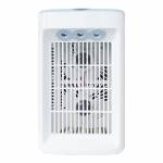 usb desk-fan-portable-air-conditioning-fan-water-cooling-fan-desktop-fan-01