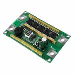 adjustable intelligent-digital-display-spot-welder-diy-full-set-accessories-2