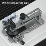 maant qp-2-apocalypse-free-heating-mobile-phone-lcd-screen-lifter-with-suction-cups-1