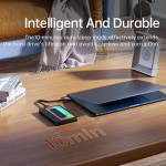 orico 2580-series-25-inch-sata-to-usb-30-external-hard-drive-case-with-diy-sticker-13