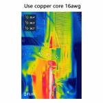 seasonic 12vhpwr-16-pin-pcie50-600w-90-l-type-supply-line-supports-9