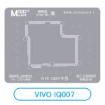 maant iqoo-series-9-in-1-012mm-square-chamfer-bga-reballing-stencil-set-2