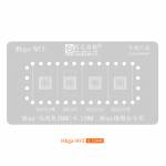 amaoe 4-in-1-015mm-phone-emmc-emcp-ufs-reballing-platform-set-4