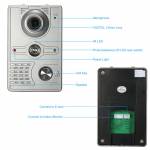 7 inch-wired-video-doorbell-indoor-monitor-3