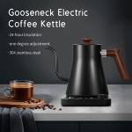electric gooseneck-kettle-1200w-stainless-steel-06