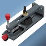 wl multi-function-fixture-for-mobile-phone-screen-disassemble-glass-back-cover-fixed-3