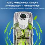 multifunction desktop-air-purifier-mini-12