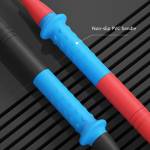 maant p23a-1000v-23a-replaceable-universal-multimeter-measuring-stainless-steel-probe-pen-13