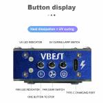 vbst 491-2-in-1-uv-curing-smoke-extraction-cooling-fan-for-pcb-welding-repair-12