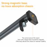 jeyi rgb-lighting-effect-magnetic-adjustable-video-card-stand-for-desktop-computer-4