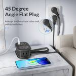 orico ap3-2a3u-5-in-1-travel-ac-multitap-power-strip-socket-5