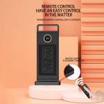 portable 2000w-ptc-ceramic-heater-fan-heater-with-12h-timer-12