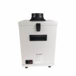 BEST-495 Powerful Suction Air Static Multiple Filters Soldering Tin Smoke Purifier