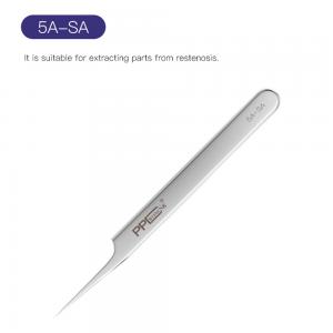 5A-SA/1pcs