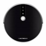 liectroux c30b-5000pa-robotic-vacuum-cleaner-13