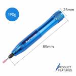 a bf-dm-220d-handhold-cordless-lithium-mini-electric-grinding-pen-with-polishing-accessories-2