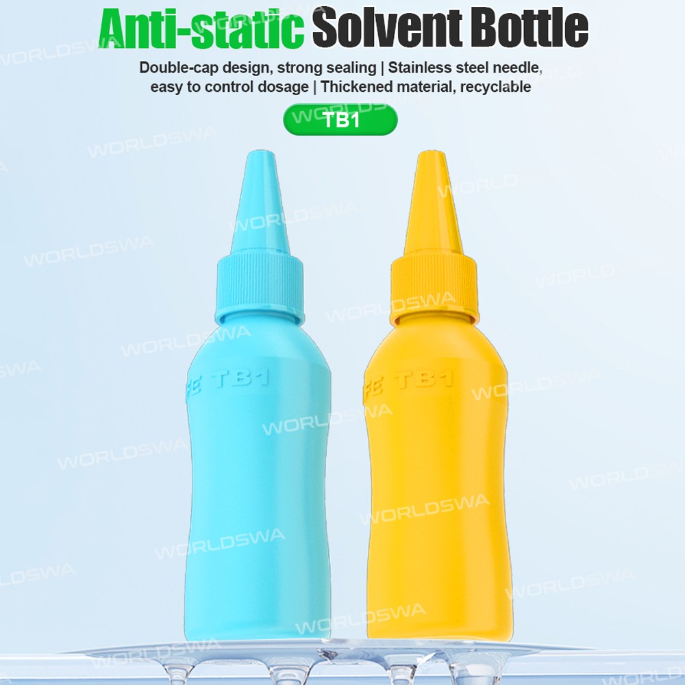 relife tb1-50ml-antistatic-solvent-plastic-bottle-with-needle-5