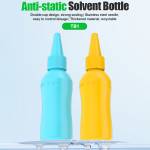 relife tb1-50ml-antistatic-solvent-plastic-bottle-with-needle-5