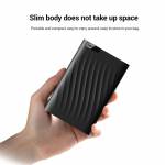 lenovo f309-lite-portable-hard-drive-ssd-15