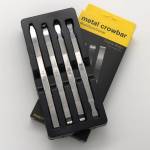 Mobile Adjustable 360 Degrees Rotating Multipurpose LCD Screen Fixing Set
