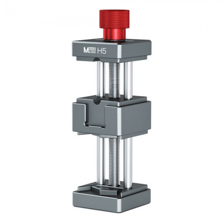 MaAnt H5 Multifunctional Adjustable Camera Fixture for Mobile Phone and IC Chip Repair