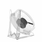 df 11-3d-hologram-fan-11cm-led-holographic-projector-06