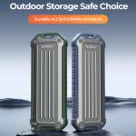 orico otpx-portable-m2-nvme-sata-ssd-case-with-zinc-alloy-waterproof-shockproof-enclosure-5