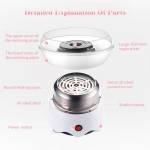 household marshmallow-maker-homemade-kids-marshmallow-maker-08