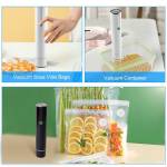 handheld vacuum-sealer-machine-2-in-1-automatic-food-saver-03