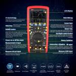 uni t-ut181a-true-rms-datelogging-auto-range-industrial-professional-digital-multimeter-5
