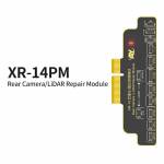 ay a108-rear-camera-lidar-repair-tag-on-camera-non-removal-flex-cable-3