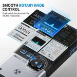 fnirsi gc-03-3-in-1-multifunctional-electromagnetic-nuclear-radiation-detector-geiger-counter-8