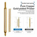 Sunshine T-007 3-in-1 Motherboard Mid-level Test Fixture for iPhone 11 / 11 Pro / 11 Pro Max