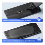 qianli uvx24-16-inch-powerful-integrated-uv-curing-lamp-box-for-mobile-phone-tablet-computer-10