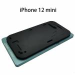 Frame Glass OCA Alignment Precision Laminating Position Mold for iPhone X to 13 Pro Max