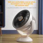 circulating air-table-fan-with-night-light-desktop-fan-hanging-fan-4-speed-adjustable-electric-cooli