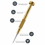 ppd k-power-gravity-diamond-series-magnetic-precision-screwdriver-13