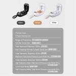 2 pack-rechargeable-hearing-aids8