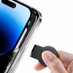 bst 214-disassembly-tool-for-mobile-phone-pad-laptop-repair-3