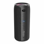 zealot s51-pro-bt-wireless-portable-small-speaker-subwoofer-6