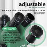 maant sky-eye-t3-7-45x-zoom-trinocular-stereo-microscope-with-4k-camera-5