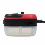 2500w 220v-portable-high-pressure-handheld-steaming-cleaner-02