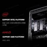 jonsbo hx7280-7-heatpipe-silent-air-cooled-tower-cpu-cooler-14