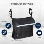 wheelchair storage-bag-convenient-folding-chair-carrier-case-for-easy-transport-04