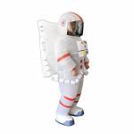 inflatable spaceman-costume-adult-cosplay-party-outfit-10