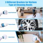 electric spin-scrubber-bathroom-bathtub-floor-corner-cleaning-cordless-02