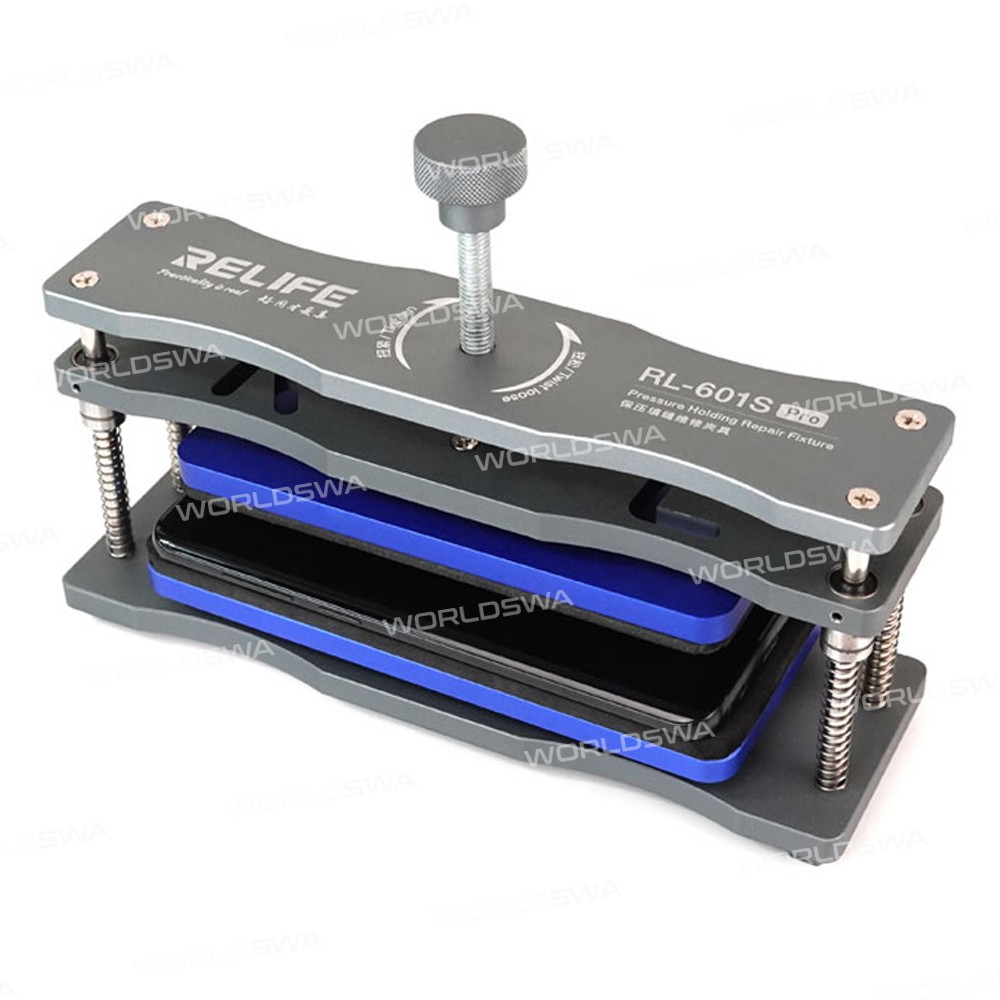 relife rl-601s-pro-universal-pressure-holding-seam-filling-fixture-4