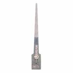 ugain high-toughness-ic-chip-remove-repair-soft-blade-for-mobile-phone-repair-2