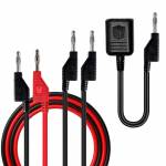 bst 090-jp-multimeter-test-leads-kit-with-banana-plug-and-female-expansion-dock-1