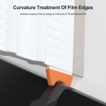 relife rl-064u-multifunctional-hydrogel-film-scraper-for-mobile-phone-auxiliary-filming-8